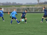 S.K.N.W.K. JO12-1 - ST FC De Westhoek '20/Z.S.C. '62 JO12-1 (competitie) 2024-2025 (2e fase) (128/140)